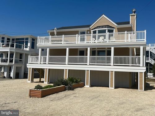 9-11 E 74th St, Harvey Cedars, NJ, 08008-5941 | Card Image