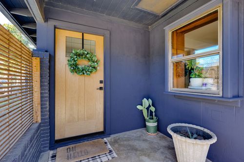 8942 Eustis Ave, Dallas, TX, 75218-4206 | Card Image