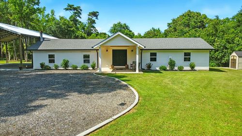 280 Bobby Ln, Picayune, MS, 39466-3035 | Card Image