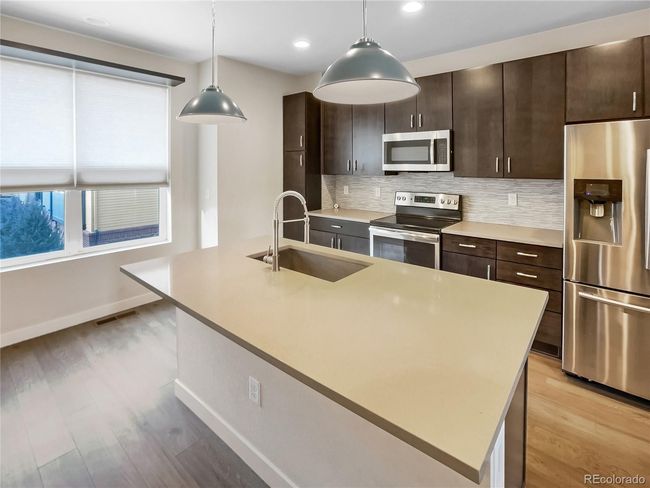 11267 Central Ct, Townhouse with 2 bedrooms, 3 bathrooms and null parking in Broomfield CO | Image 7