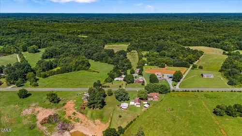 1740 Nc Highway 61, Whitsett, NC, 27377-9767 | Card Image