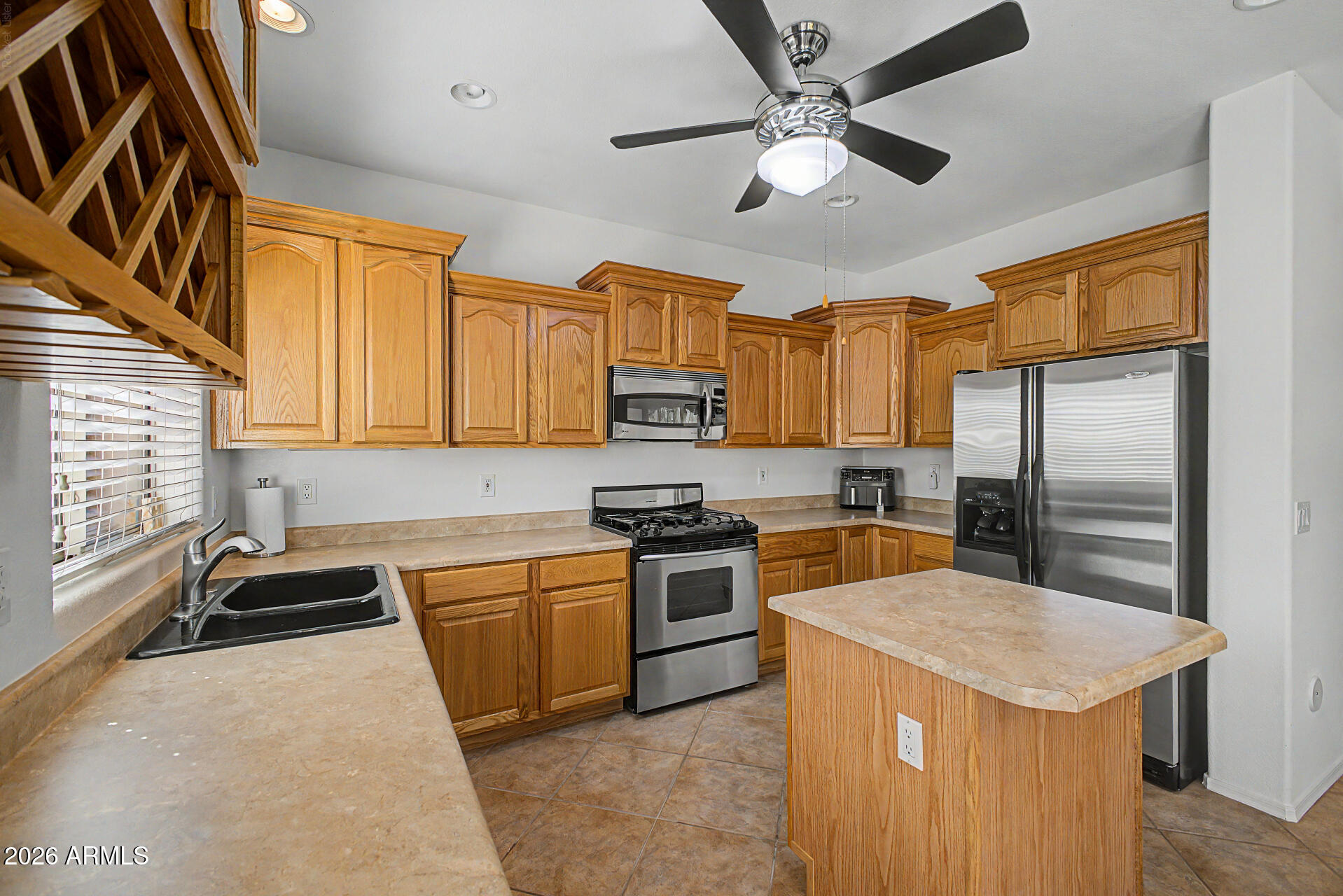 Residential in Chandler 3