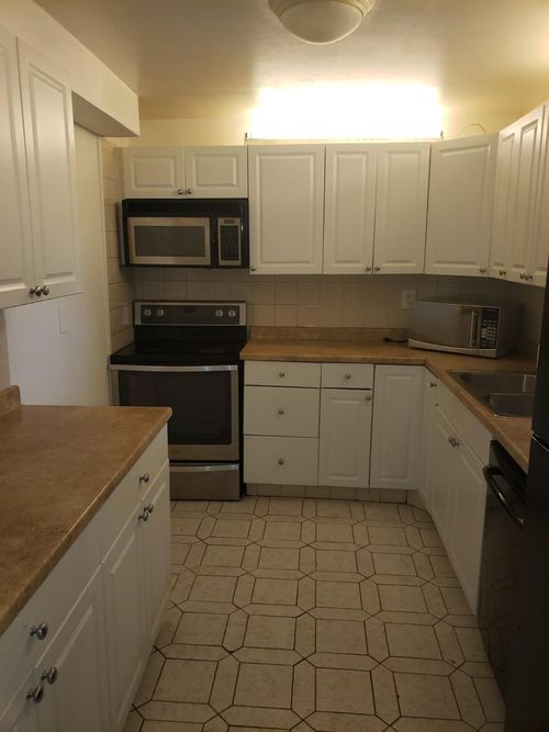 apt-16-3e-4364 Nw 9th Ave, Deerfield Beach, FL, 33064-1750 | Card Image