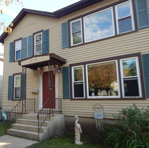 apt-2-214 North Ave, Naperville, IL, 60540-5555 | Card Image