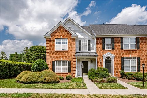 1436 New Haven Ct, Glen Allen, VA, 23059-5674 | Card Image