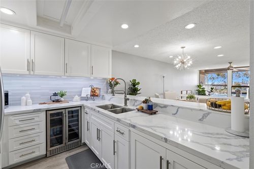 5203 Marina Pacifica Dr S, Long Beach, CA, 90803-3888 | Card Image