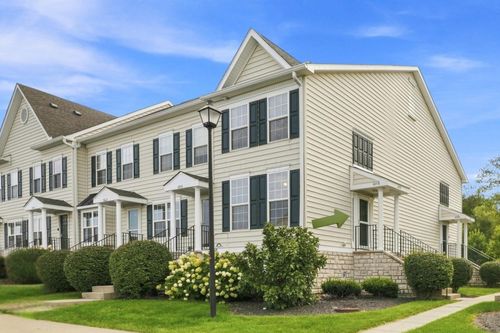 17-6058 Phar Lap Dr, New Albany, OH, 43054-8106 | Card Image