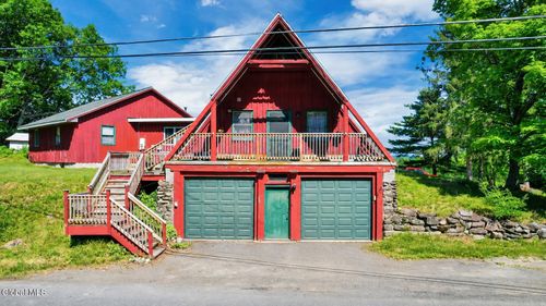 337 Bulson Rd, Troy, NY, 12180-9684 | Card Image