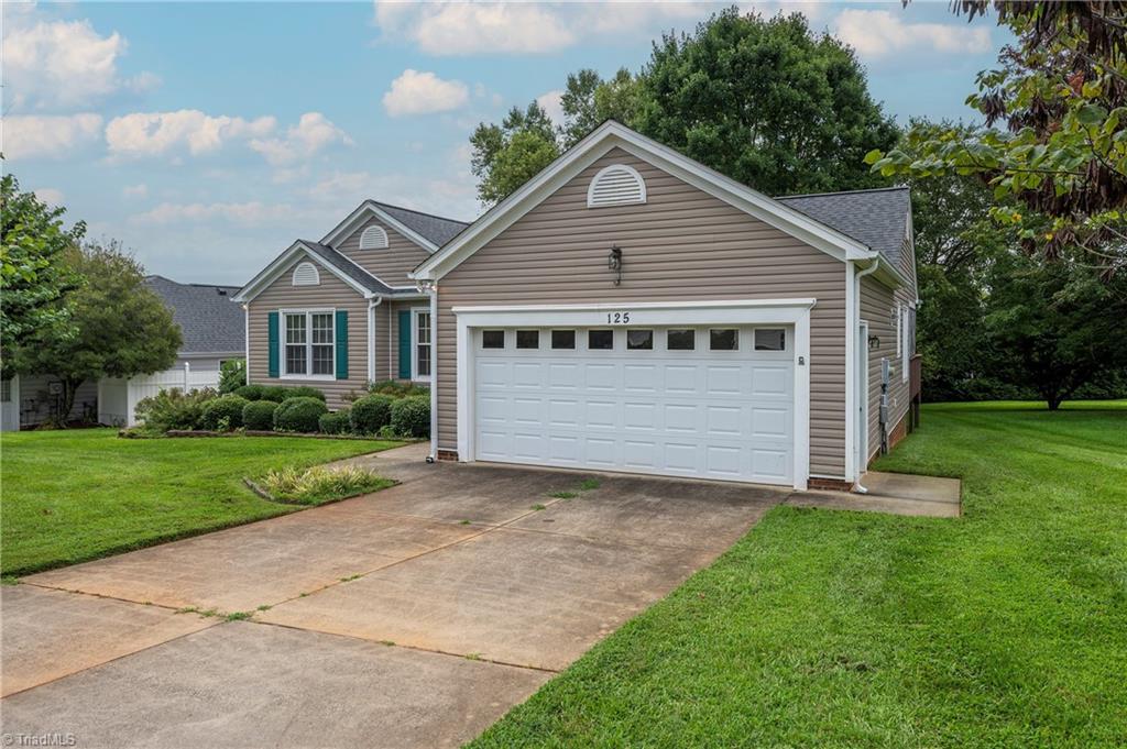 125-lonetree-dr-pending-in-advance-exp-realty