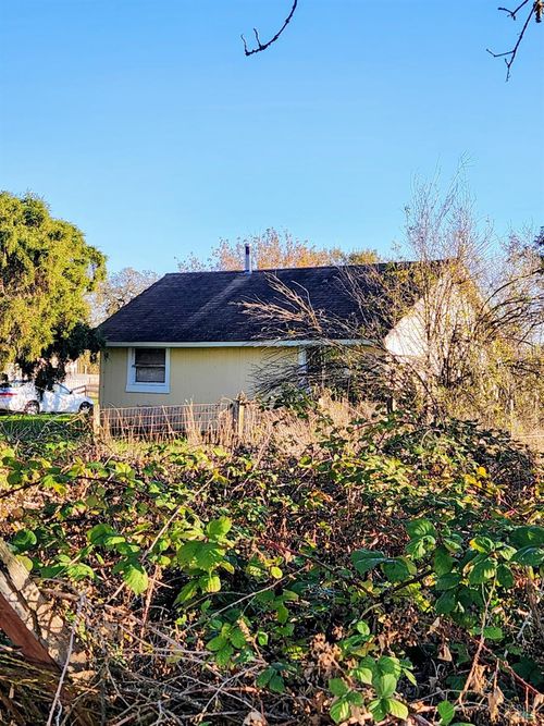 3988 Pyle Ave, Santa Rosa, CA, 95407-7314 | Card Image