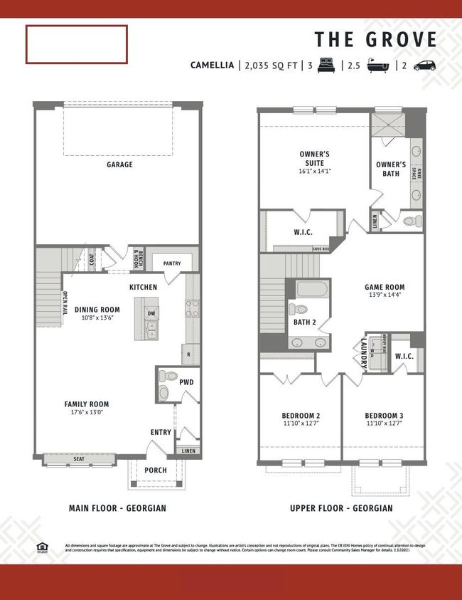 8980 Samara St, Townhouse with 3 bedrooms, 3 bathrooms and null parking in Frisco TX | Image 31