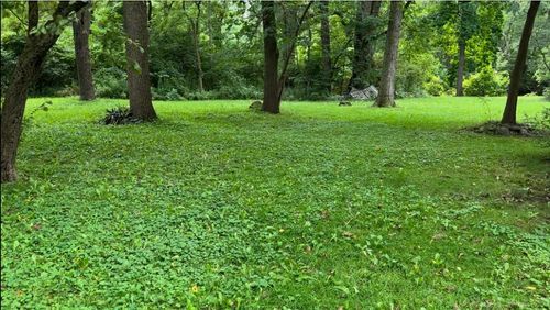 0 Woodland Ln, East China, MI, 48054 | Card Image