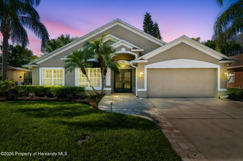 21314 Marsh Hawk Dr, LAND O LAKES, FL, 34638-3365 | Card Image