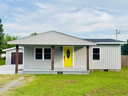 1136 Highway 367 N, Judsonia, AR, 72081-8957 | Card Image