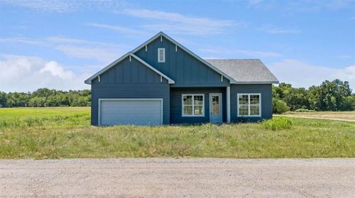 2603 E Wheat Mill Path, Stillwater, OK, 74074 | Card Image