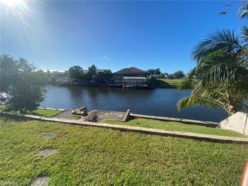 apt-2-910 Se 14th Ter, Cape Coral, FL, 33990-3433 | Card Image