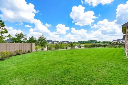31503 Copper Sky Ct, Katy, TX, 77494 | Card Image