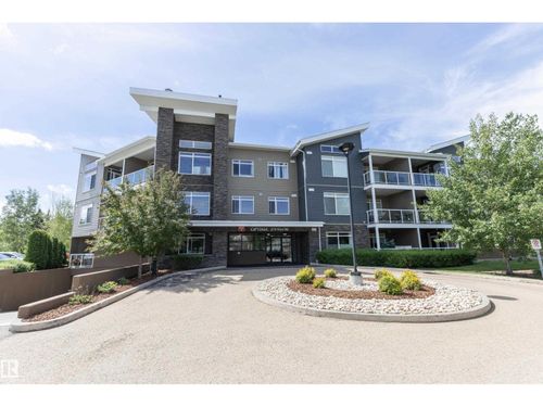 307-279 Wye Rd, Sherwood Park, AB, T8B0A7 | Card Image