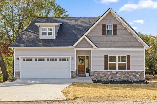 lot-201-6043 Mill Rd, Hixson, TN, 37343-2879 | Card Image