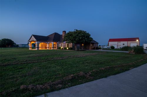 899 S Fm 1138, Royse City, TX, 75189-3456 | Card Image