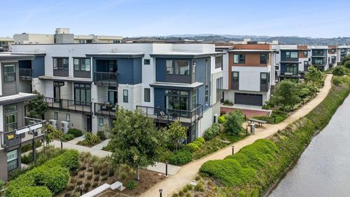 181 Waters Park Cir, San Mateo, CA, 94403-1191 | Card Image