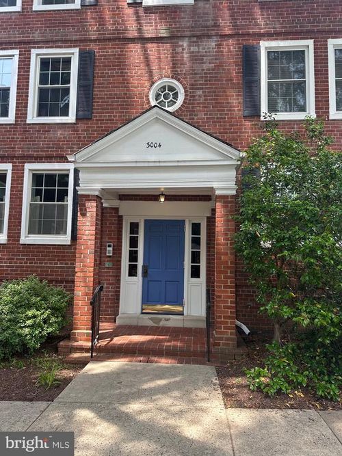 apt-a2-3004 S Columbus St, ARLINGTON, VA, 22206-1649 | Card Image