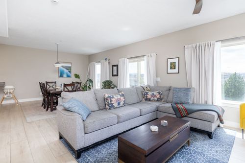 2446 Khoury Lane, Elko, NV, 89801 | Card Image