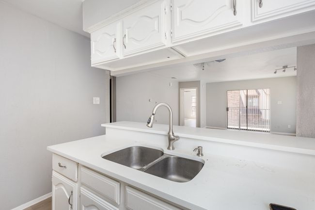 Double sink | Image 12