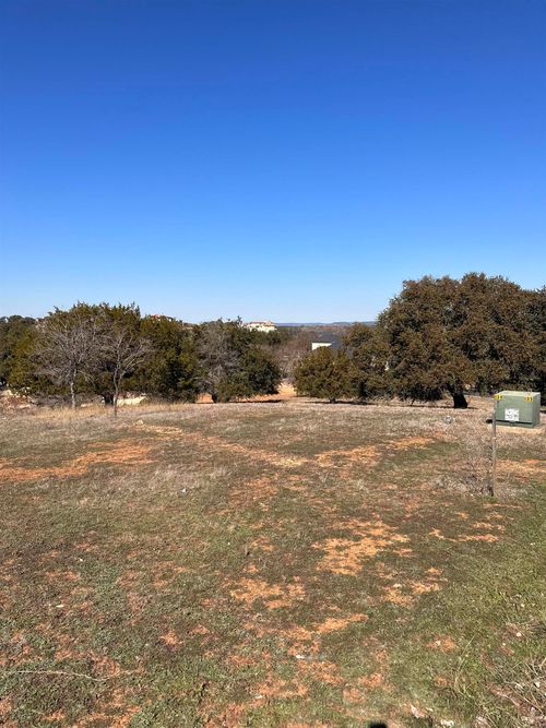 414 Florentine, Horseshoe Bay, TX, 78657-5201 | Card Image