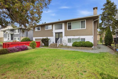 upper-and-lower-1106 Duthie Ave, Burnaby, BC, V5A2R4 | Card Image