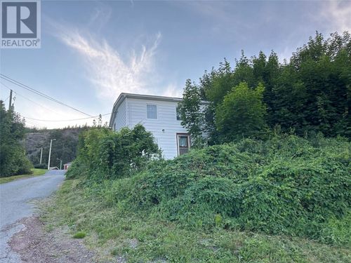 2 Merrigan'S Lane, Colliers, NL, A0A1Y0 | Card Image