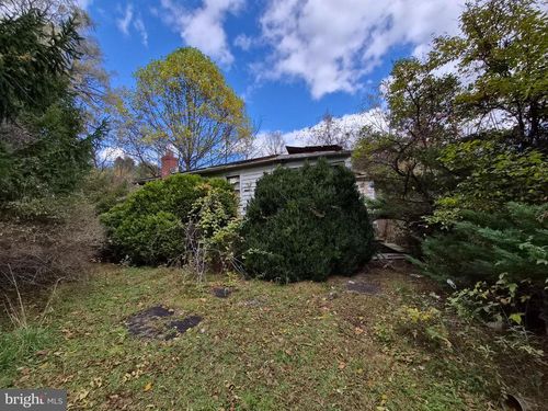 191 Spring St, FROSTBURG, MD, 21532-2217 | Card Image