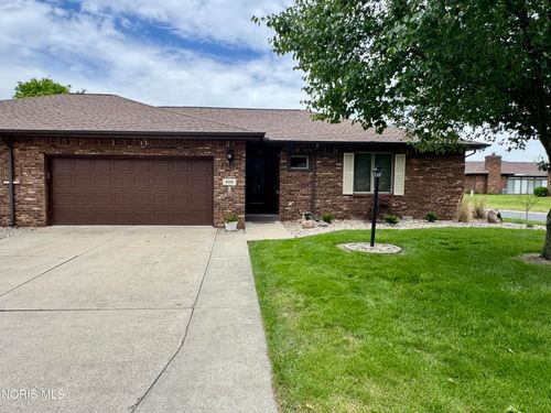 600 Wood Cree Ct, Defiance, OH, 43512-3359 | Card Image