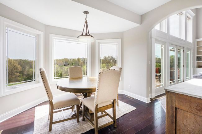 8130 S Country Aire Ln, House other with 6 bedrooms, 5 bathrooms and null parking in COLUMBIA MO | Image 10