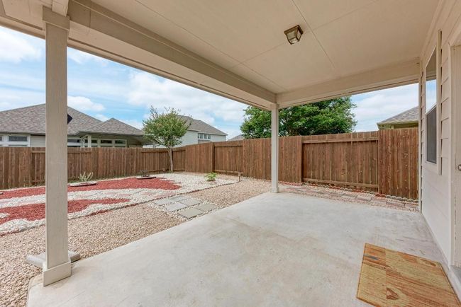 11512 Shadow Creek Dr, House other with 4 bedrooms, 2 bathrooms and 4 parking in Manor TX | Image 32