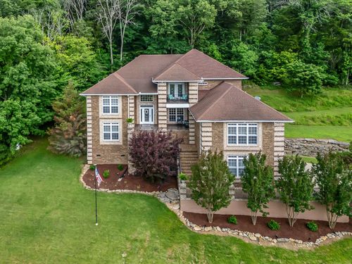 179 Lake Hollow Rd, Woodbury, TN, 37190-6267 | Card Image