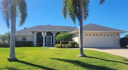 126/128 Tangerine Rd, Lake Placid, FL, 33852 | Card Image