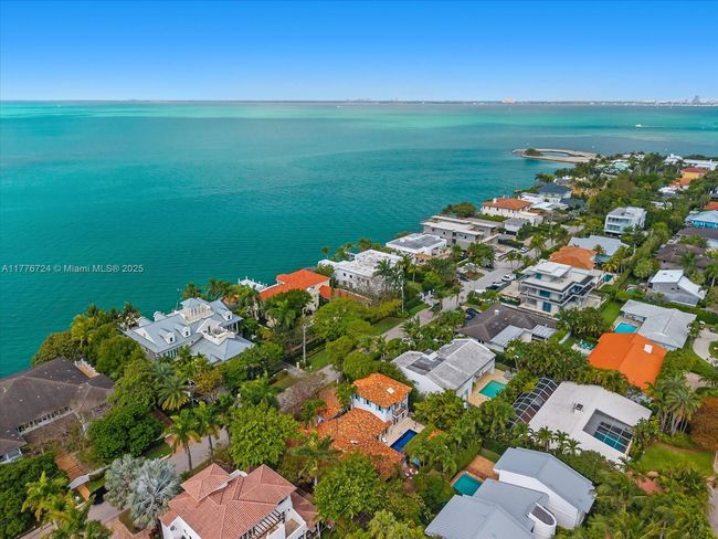 551 S Mashta Dr, House other with 6 bedrooms, 5 bathrooms and null parking in Key Biscayne FL | Image 70