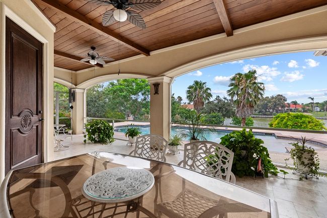 123 Chachalaca Dr., House other with 3 bedrooms, 4 bathrooms and 3 parking in Bayview TX | Image 42