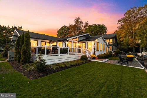 61 Grand Port Rd, BERLIN, MD, 21811-1520 | Card Image