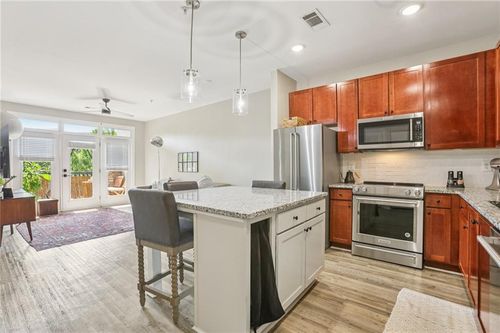 unit-205-840 United Ave Se, Atlanta, GA, 30312-3684 | Card Image