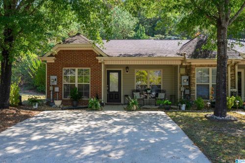 5576 Colony Ln, HOOVER, AL, 35226-5057 | Card Image
