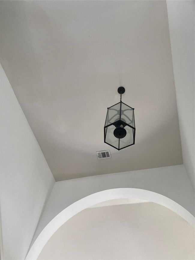 3822 Balsam Fir Dr, House other with 4 bedrooms, 3 bathrooms and null parking in Garland TX | Image 4