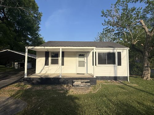 1827 Sunset Ave, Columbia, TN, 38401-3954 | Card Image