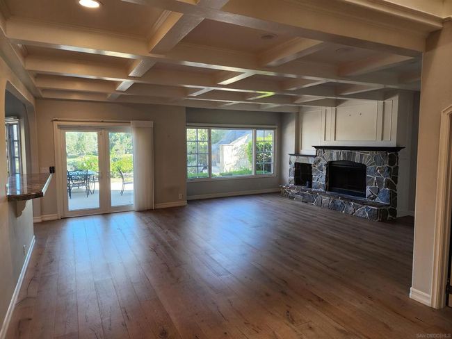 1402 Via Mil Cumbres, House other with 6 bedrooms, 8 bathrooms and 8 parking in Solana Beach CA | Image 12
