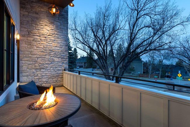 3 Strathroy Bay Sw, House other with 5 bedrooms, 4 bathrooms and 4 parking in Calgary AB | Image 22