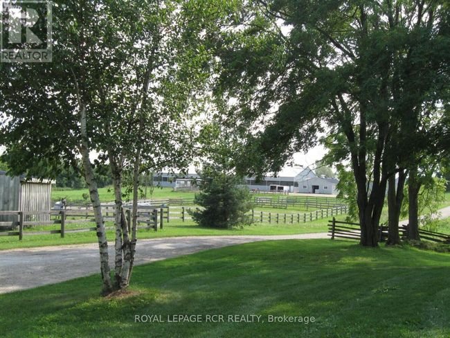 5031 Sixth Line, House other with 4 bedrooms, 3 bathrooms and 14 parking in Erin ON | Image 40