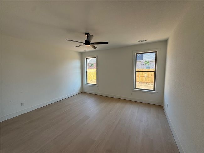 7100 Sw Basswood Ave, House other with 4 bedrooms, 3 bathrooms and null parking in Bentonville AR | Image 4