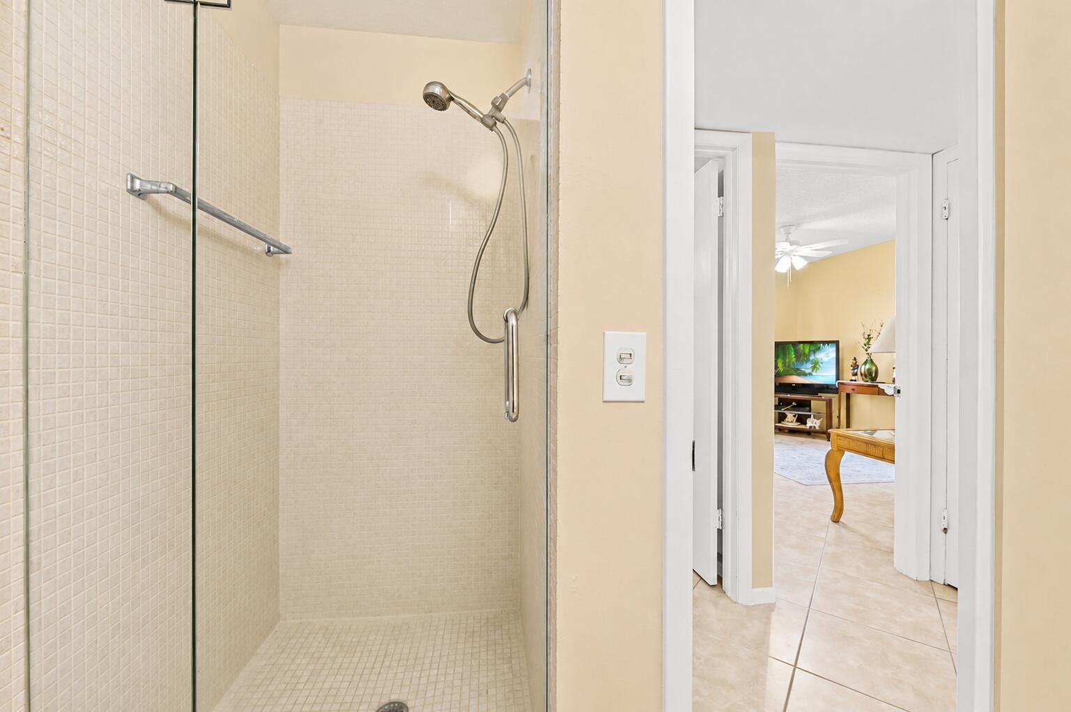 Residential in Delray Beach 4