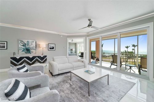 apt-303-260 Barefoot Beach Blvd, BONITA SPRINGS, FL, 34134-8587 | Card Image